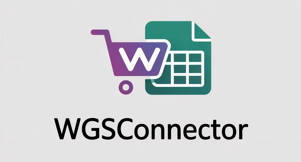 WGS Connector